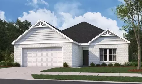 2095 Como Way, Opelika, AL 36804