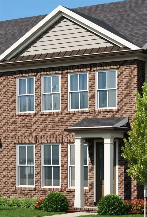 229 Black Swann Rd, Auburn, AL 36832