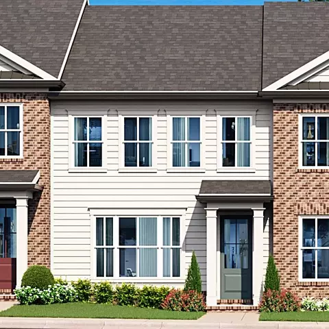 231 Black Swann Rd, Auburn, AL 36832