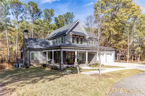 116 Glynmere Park #30, Alexander City, AL 35010