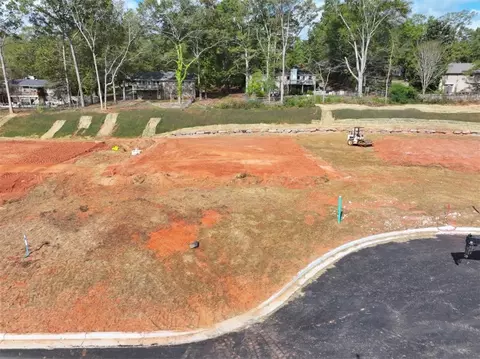 lot44 Long Leaf Ln, Opelika, AL 36804
