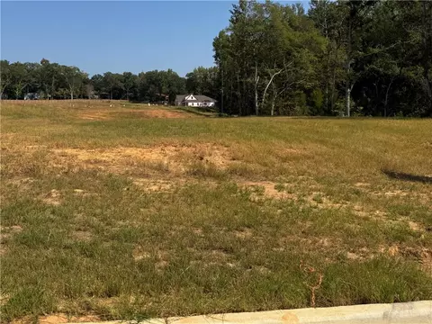 lot29 Red Oak Ave, Opelika, AL 36804