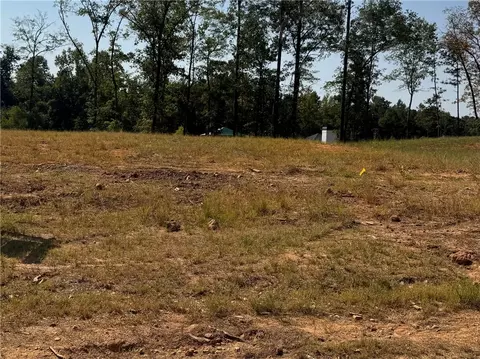 lot27 Red Oak Ave, Opelika, AL 36804