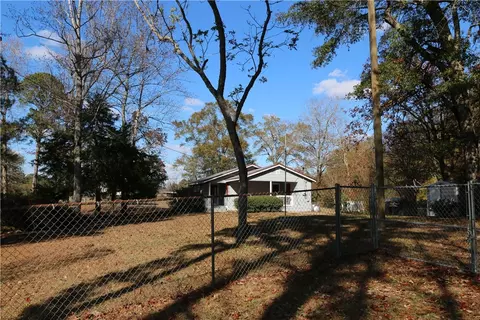 1755 Lee Road 61, Auburn, AL 36832