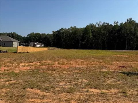 lot32 Red Oak Ave, Opelika, AL 36804