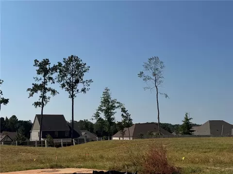 lot24 Short Leaf Ct, Opelika, AL 36804