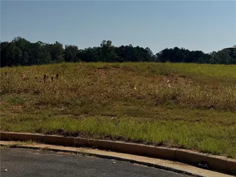lot14 Long Leaf Ln, Opelika, AL 36804