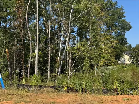 lot10 Long Leaf Ln, Opelika, AL 36804