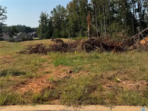 lot12 Long Leaf Ln, Opelika, AL 36804