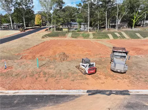 lot46 Long Leaf Ln, Opelika, AL 36804