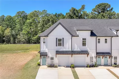 1427 Ashford Ct, Auburn, AL 36830