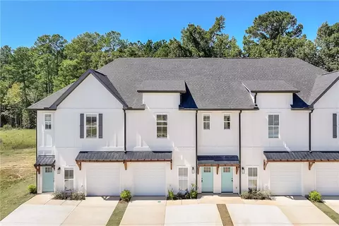 1429 Ashford Ct, Auburn, AL 36830