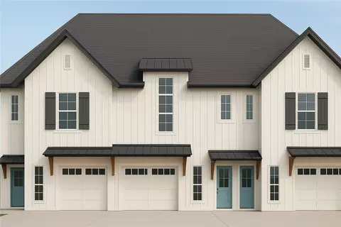 1429 Ashford Ct, Auburn, AL 36830