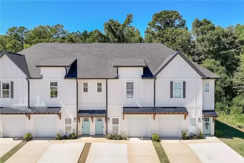 1431 Ashford Ct, Auburn, AL 36830