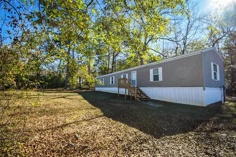 601 Mason Dr, Union Springs, AL 36089