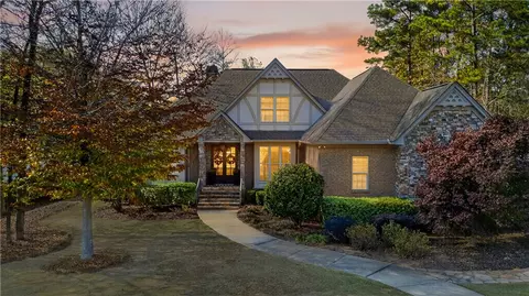 1546 Marley Ln, Auburn, AL 36830