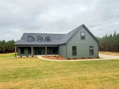 9500 Lee Road 158, Salem, AL 36874