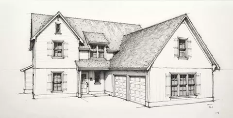 49 Sarah Ln, Auburn, AL 36830