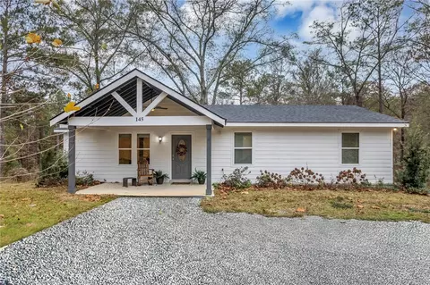 145 Lee Road 717, Opelika, AL 36804
