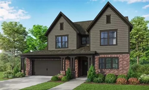 2709 Rutland Rd, Auburn, AL 36832