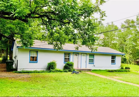 907 Old Mill Rd, Auburn, AL 36830