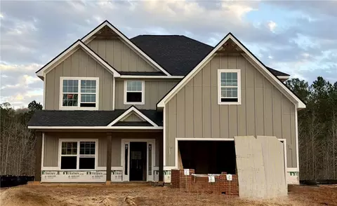 2359 Fuzzy Fls, Opelika, AL 36804