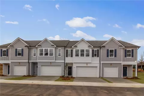 1219 Mccoy St, Opelika, AL 36801