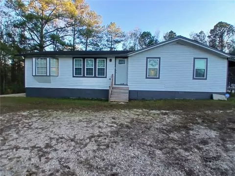 67 Lee Rd #16, Auburn, AL 36830