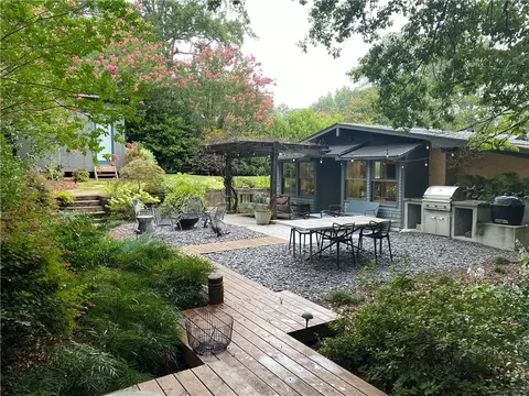 863 Cahaba Dr, Auburn, AL 36830