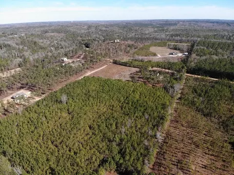 9030 Hillandale Dr, Auburn, AL 36830