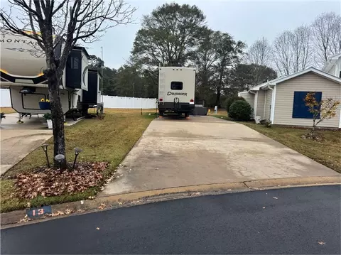 41 Lee Road 51 #13, Auburn, AL 36832