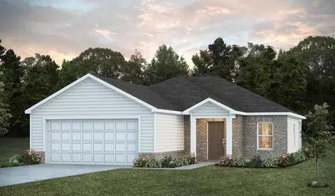 1162 Ontario Rd, Opelika, AL 36804