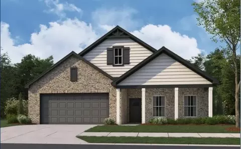 1080 Como Way, Opelika, AL 36804