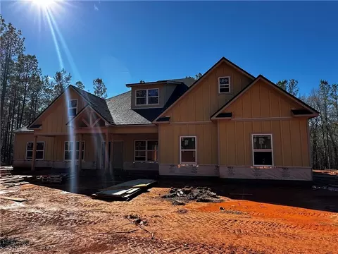 4528 Lee Road 158, Salem, AL 36874