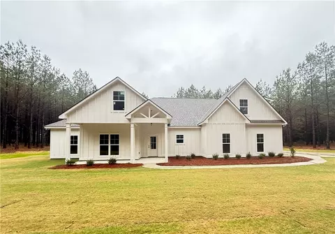 8900 Lee Road 175, Salem, AL 36874