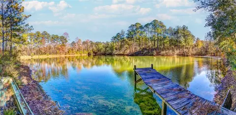 69 Sol Brown Rd, Auburn, AL 36830