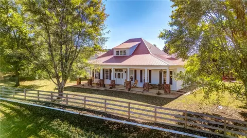15315 County Road 56, Fayetteville, AL 35151