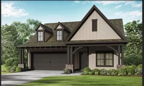 733 Shagbark Ln, Auburn, AL 36832