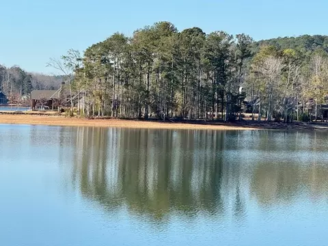 209 Pitchford Way, Alexander City, AL 35010