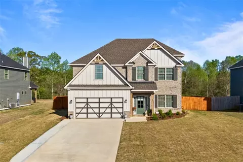 758 Tiger Trl, Opelika, AL 36804