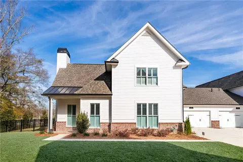3027 Dawson Corner Ln, Auburn, AL 36832