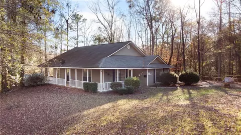 5755 Lee Road 390, Opelika, AL 36804