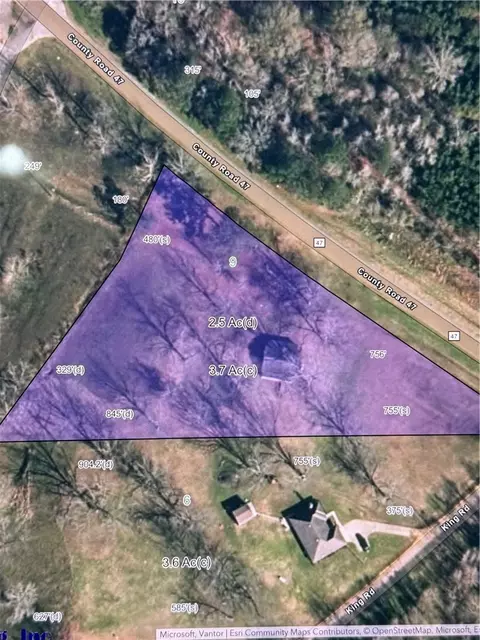 6220 County Road 47, Union Springs, AL 36089