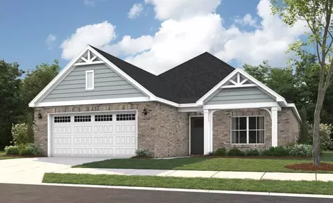 1883 Hidden Lakes Dr, Opelika, AL 36801