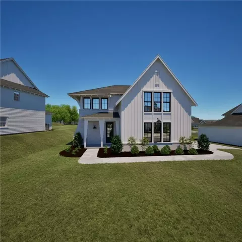 214 Firefly Ln, Opelika, AL 36801