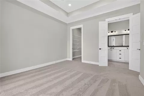 Bedroom - 2176 Dawson Corner Loop, Auburn, AL 36832 photo 2 of 5