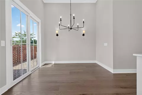 Dining - 2176 Dawson Corner Loop, Auburn, AL 36832 photo 1 of 1