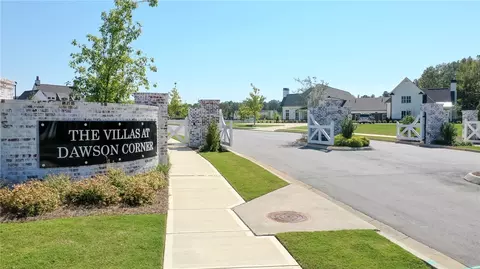 Other - 2176 Dawson Corner Loop, Auburn, AL 36832 photo 1 of 7