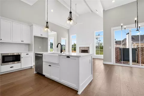 Other - 2176 Dawson Corner Loop, Auburn, AL 36832 photo 5 of 7
