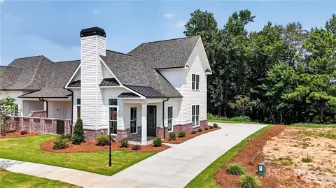 Exterior - 2176 Dawson Corner Loop, Auburn, AL 36832 photo 2 of 9